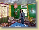 Sikkim-Mar2011 (117) * 3648 x 2736 * (5.93MB)
